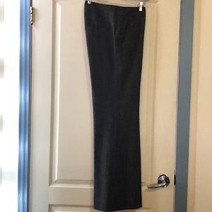 Kenneth Cole Trousers (10)